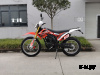 Мотоцикл ROLIZ SPORT-004 ZS172FMM-6 250 cc с ПТС