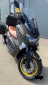 МаксиСкутер PROMAX-Honda PCX-250 (49)