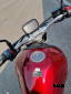 Мотоцикл KOVE 500F Neo Scrambler