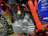 Мотоцикл Avantis A2 LUX (172FMM) PRO SPORT ПТС