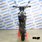 Мотоцикл Avantis Enduro 300 PRO EFI Premium ARS (NC250/177MM, Design KTM) с ПТС