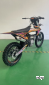Мотоцикл JHL MOTO JHL LX5 (YBS300)