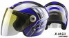 Шлем (открытый) MO 150 Уран MICHIRU