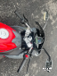 Мотоцикл RACER RC300CS SKYWAY SPORT Б/У