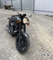 Мотоцикл Yamaha xvs 950 bolt б/у