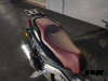 МаксиСкутер PROMAX-HONDA ADV 250(49) (Inspired by HONDA)