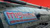 Лодка MISHIMO SPORT 390