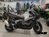 МаксиСкутер PROMAX-HONDA ADV 250(49) (Inspired by HONDA)