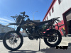 Кроссовый мотоцикл PROMAX ARMY 250