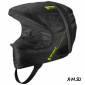 Сумка для шлема Helmet Bag black/neon yellow