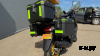 МаксиСкутер PROMAX-Honda PCX-250 (49)