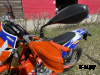 Мотоцикл Avantis A2 LUX (172FMM) PRO SPORT ПТС
