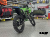 Кроссовый мотоцикл PROMAX DAIKON CB330
