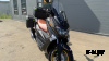МаксиСкутер PROMAX-Honda PCX-250 (49)