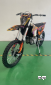 Мотоцикл JHL MOTO JHL LX5 (YBS300)
