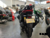 МаксиСкутер PROMAX-HONDA ADV 250(49) (Inspired by HONDA)