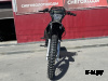 Кроссовый мотоцикл PROMAX ARMY 250