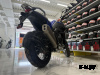 Мотоцикл KOVE 500X