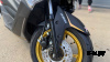 МаксиСкутер PROMAX-Honda PCX-250 (49)