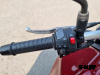 Мотоцикл KOVE 500F Neo Scrambler