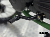 Кроссовый мотоцикл PROMAX DAIKON CB330