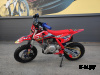 Питбайк FRATELI FRZ 90E 10/10