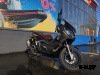 МаксиСкутер PROMAX-HONDA ADV 250(49) (Inspired by HONDA)