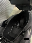 МаксиСкутер PROMAX-HONDA ADV 250(49) (Inspired by HONDA)