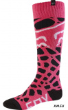 Носки женские Fox MX Womens Sock