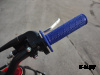 Питбайк FRATELI FRZ 90E 10/10