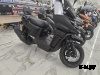 Скутер Vento VMC SMART X
