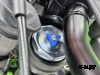 Кроссовый мотоцикл PROMAX DAIKON CB330