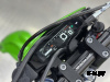 Кроссовый мотоцикл PROMAX DAIKON CB330