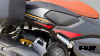 МаксиСкутер PROMAX-Honda PCX-250 (49)
