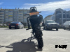 Кроссовый мотоцикл PROMAX ARMY 250