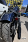 Мотоцикл Harley Davidson Sportster 883N б/у
