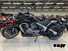 Мотоцикл GAOKIN THOR 1000