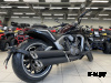 Мотоцикл GAOKIN THOR 1000