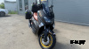 МаксиСкутер PROMAX-Honda PCX-250 (49)