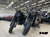 Мотоцикл GAOKIN THOR 1000
