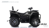 Квадроцикл GBM CRONOS 420 4WD EFI