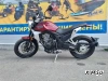 Мотоцикл KOVE 500F Neo Scrambler