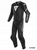 Комбинезон кож. LAGUNA SECA 4 2PCS BLACK/CHARCOAL-GRAY/FLUO- Комбинезон кож. LAGUNA SECA 4 2PCS BLACK/CHARCOAL-GRAY/FLUO-