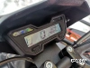 Квадроцикл IRBIS ATV 200 XE (X-MOTORS EDITION)