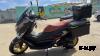 МаксиСкутер PROMAX-Honda PCX-250 (49)