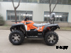 Квадроцикл PROMAX EXPLORER 700 4WD
