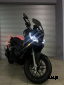 МаксиСкутер PROMAX-HONDA ADV 250(49) (Inspired by HONDA)