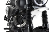Мотоцикл MOTOLAND (МОТОЛЕНД) LEGEND (XL250-A) (172FMM-5/PR250)