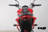 Мотоцикл ROLIZ SPIDER  YS166FMM 250 сс с ПТС