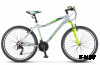 Велосипед STELS Miss-5000 V 26&quot; K010